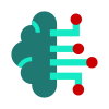 icons8-artificial-intelligence-100