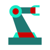 icons8-robot-1004