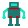 icons8-robot-2-1002