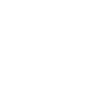 icons8-whatsapp
