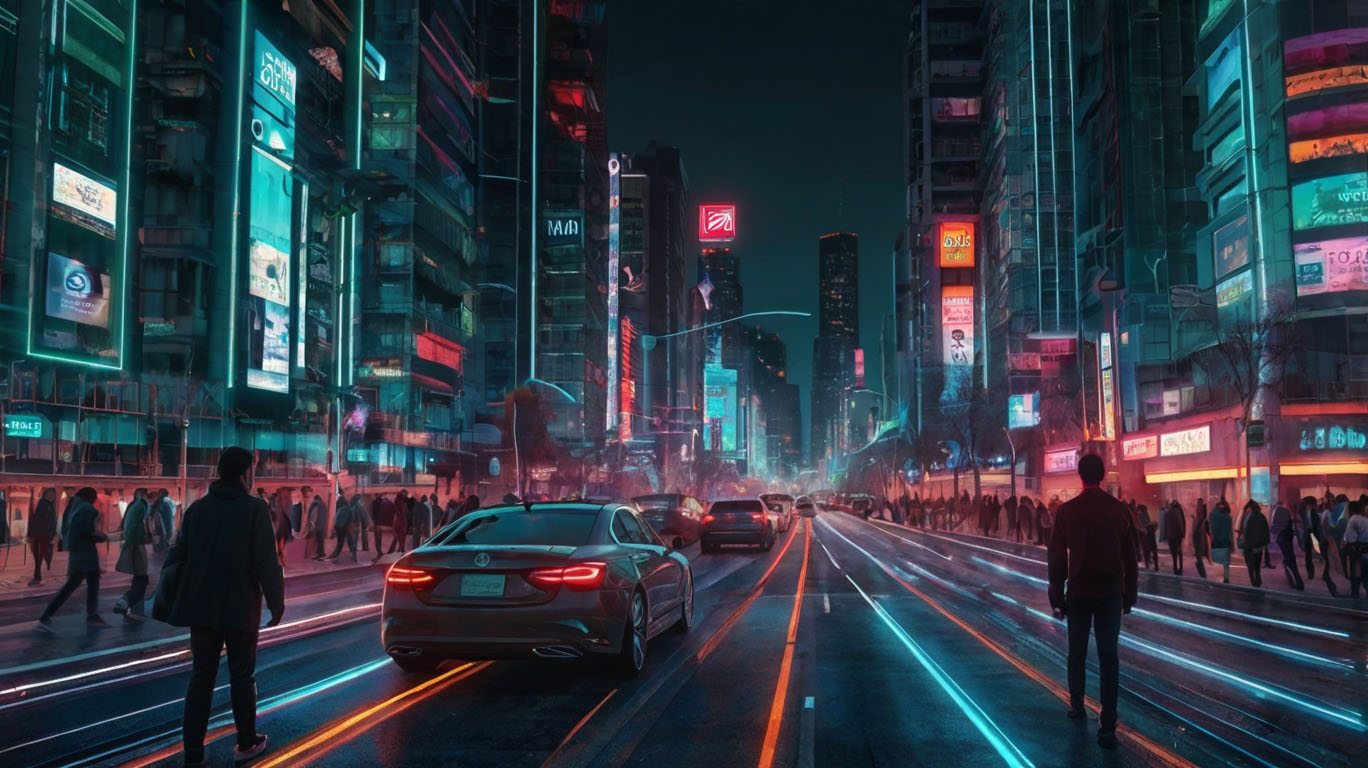 الگوریتم‌های تشخیص اشیا